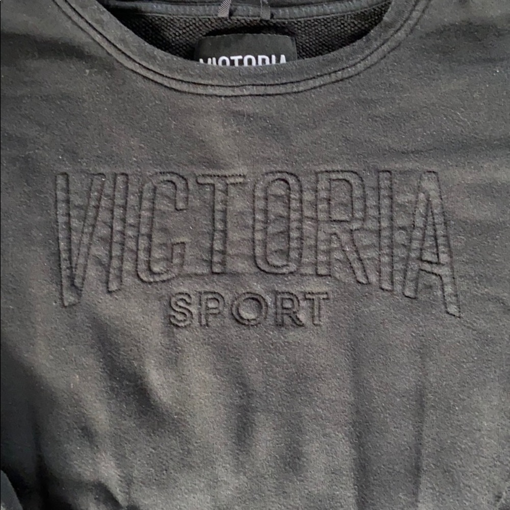 Sweatshirt - Picture 2 of 6